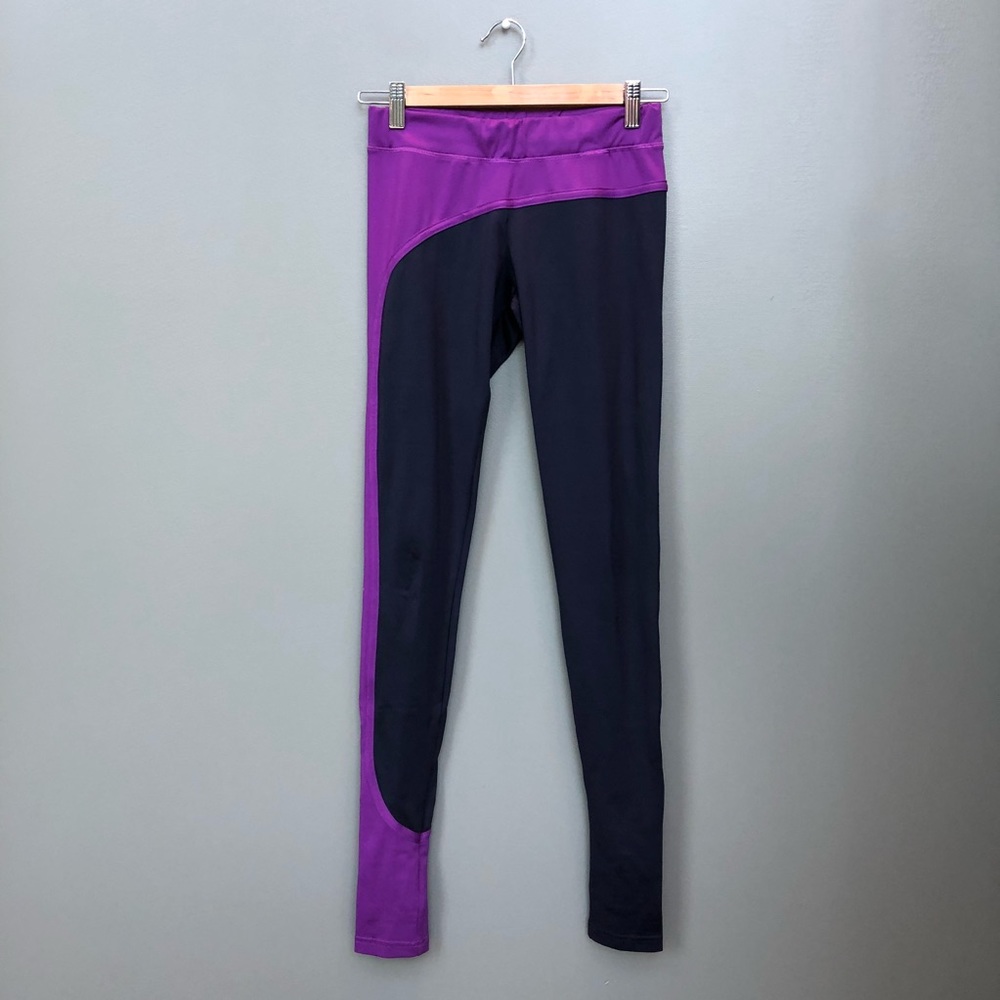 Stella McCartney Studio Tight - Size S